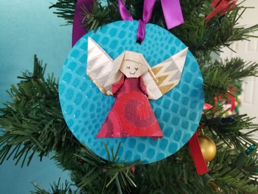 Holiday Gift Guide for Kids - Jinxy Kids