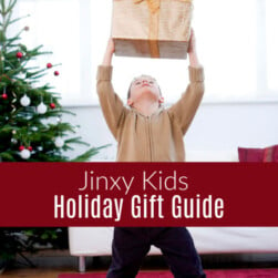 Jinxy Kids Holiday Gift Guide (1)