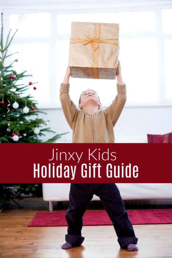 Jinxy Kids Holiday Gift Guide (1)