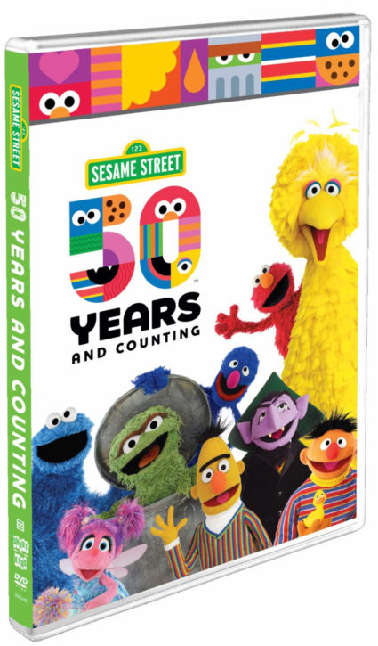 free sesame street printables jinxy kids