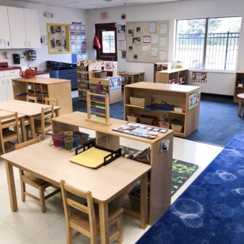 Review Archives - Jinxy Kids