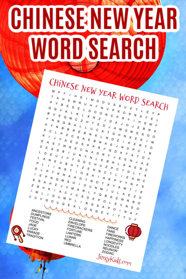 free printable chinese new year word search puzzle jinxy