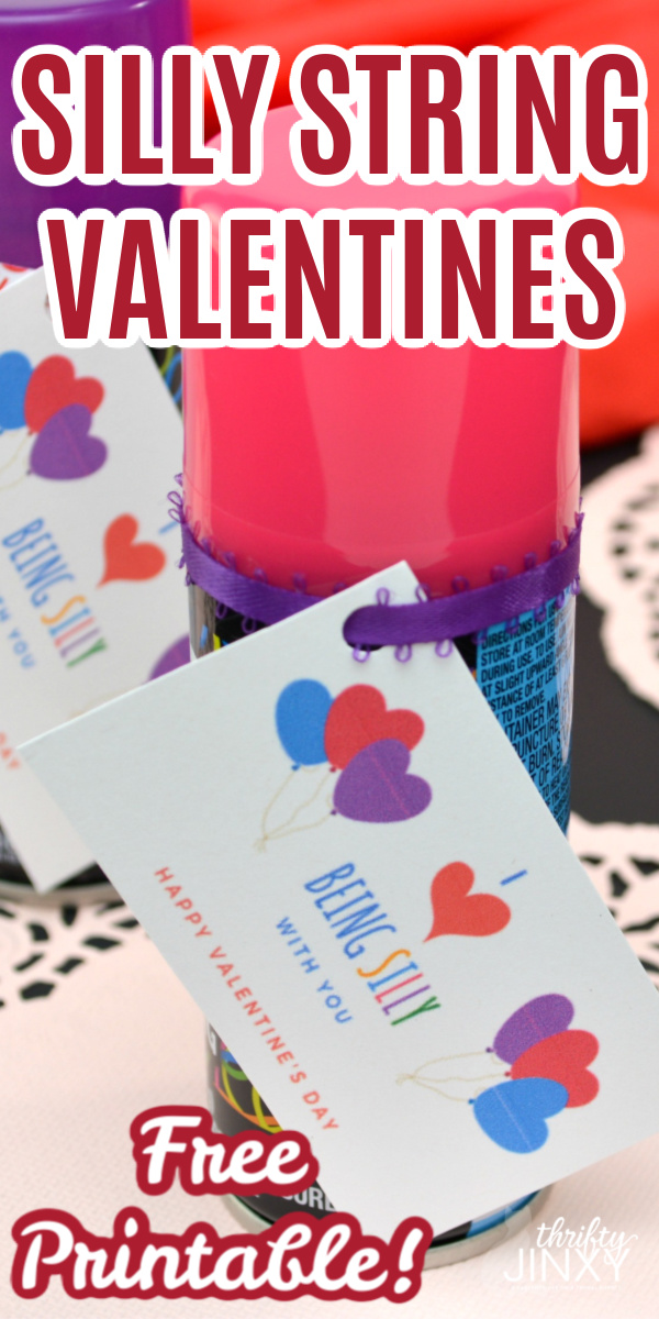 silly-string-valentines-with-a-free-printable-jinxy-kids