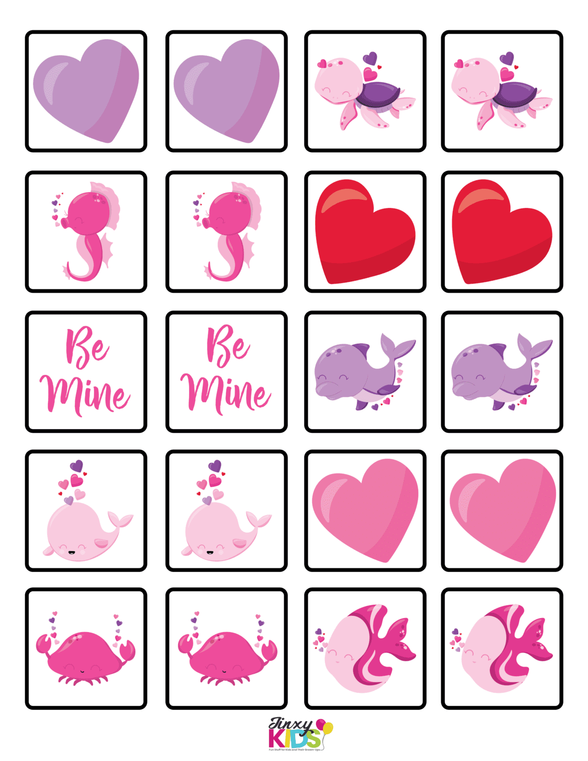 valentine-s-day-printable-activity-pack-jinxy-kids