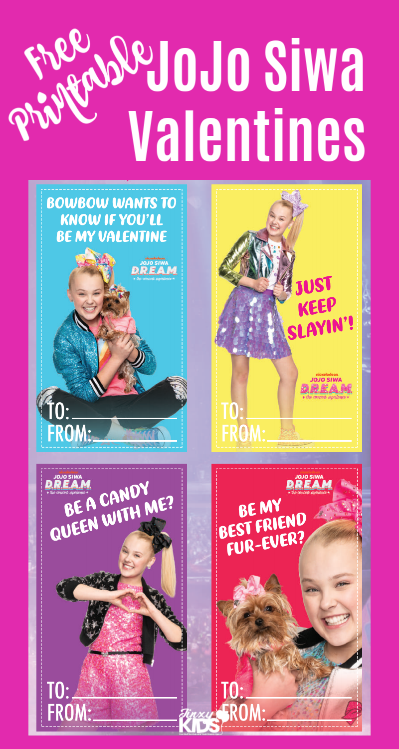 jojo-siwa-3-coloring-page-free-printable-coloring-pages-for-kids