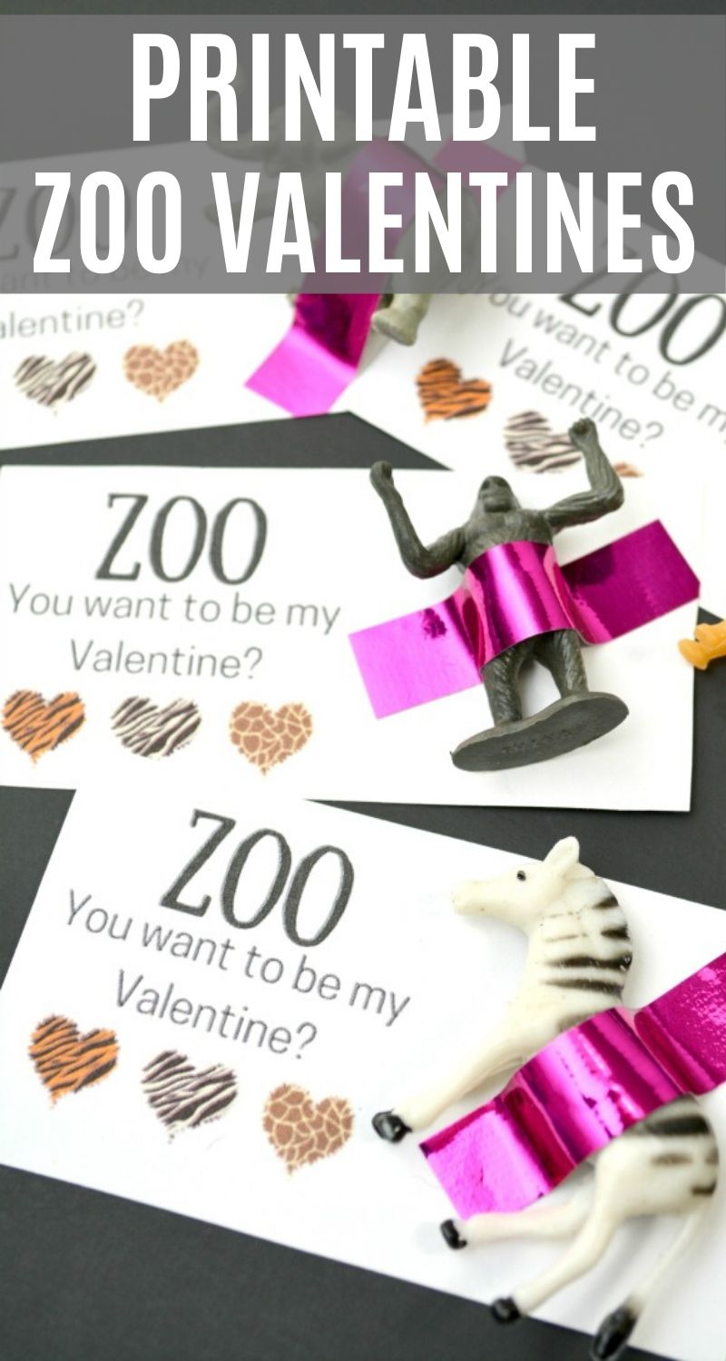 zoo-you-want-to-be-my-valentine-animal-valentine-card-craft-jinxy-kids
