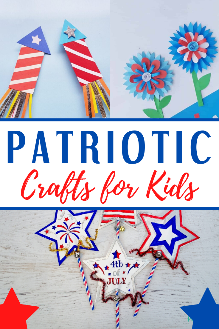 patriotic-crafts-for-kids-jinxy-kids