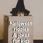 halloween riddles and jokes for kids (1)