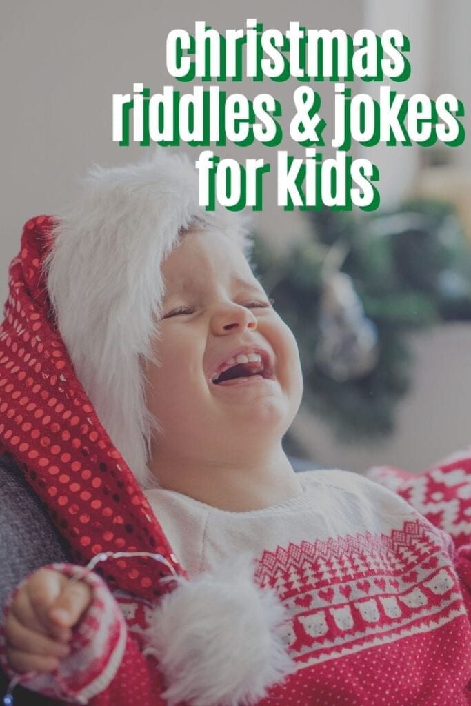 christmas riddles and jokes for kids (1)