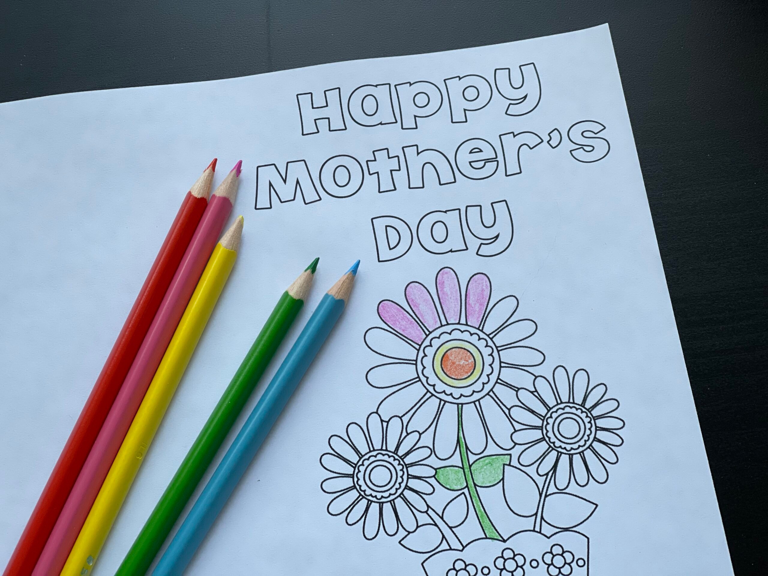 free-printable-mother-s-day-cards-laptrinhx-news