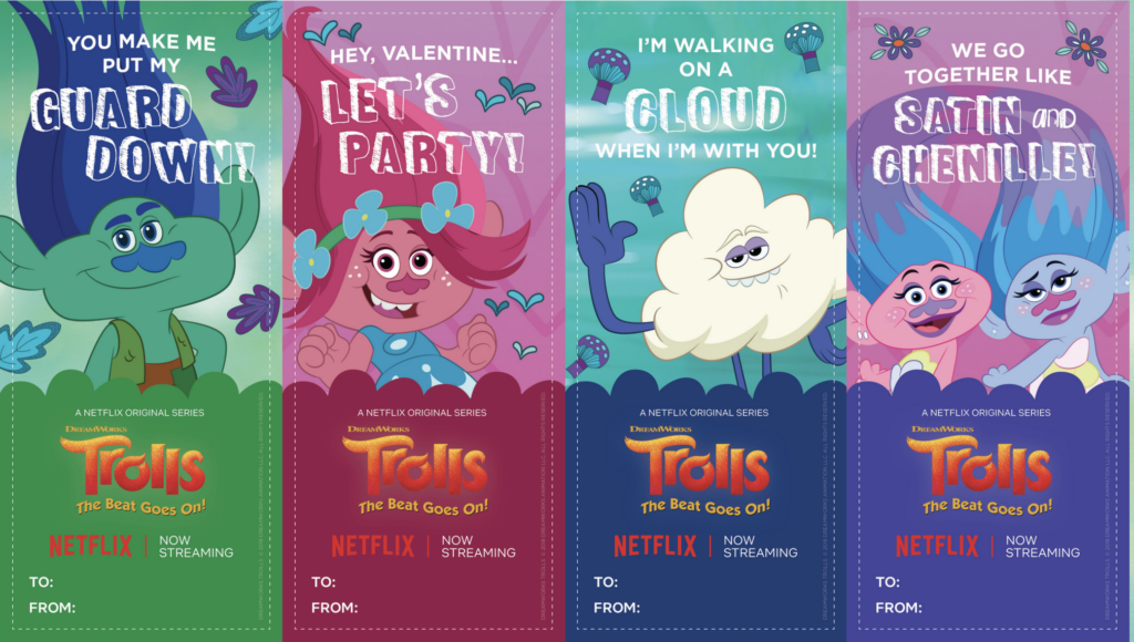 free-trolls-printable-valentines-jinxy-kids