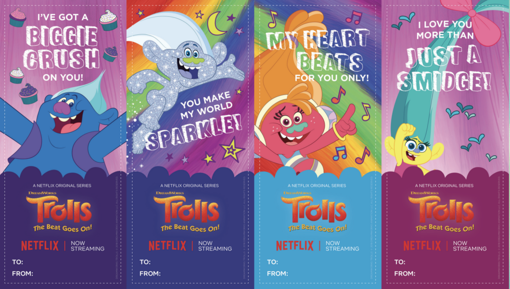 free-trolls-printable-valentines-jinxy-kids