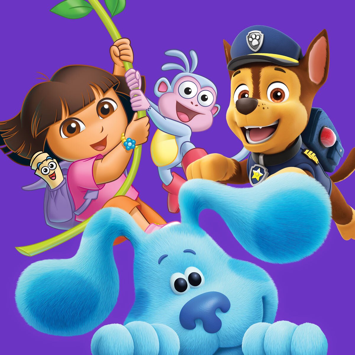 ABCmouse Black Friday Deal EXTENDED to 2024 - Over 70% Off! + FREE