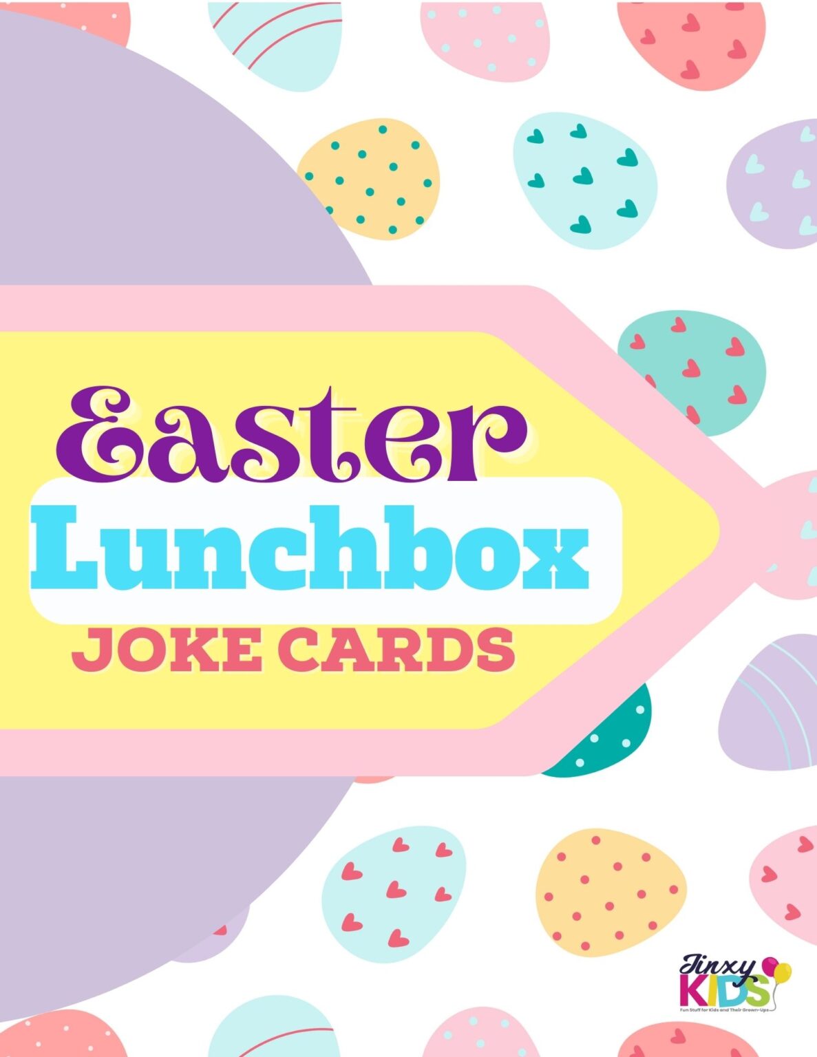 free-printable-easter-lunchbox-notes-jinxy-kids