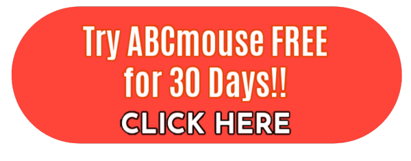 TRY ABCMOUSE FREE