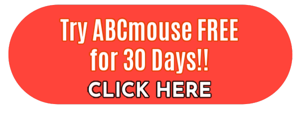 ABCmouse Black Friday Deal EXTENDED to 2024 - Over 70% Off! + FREE