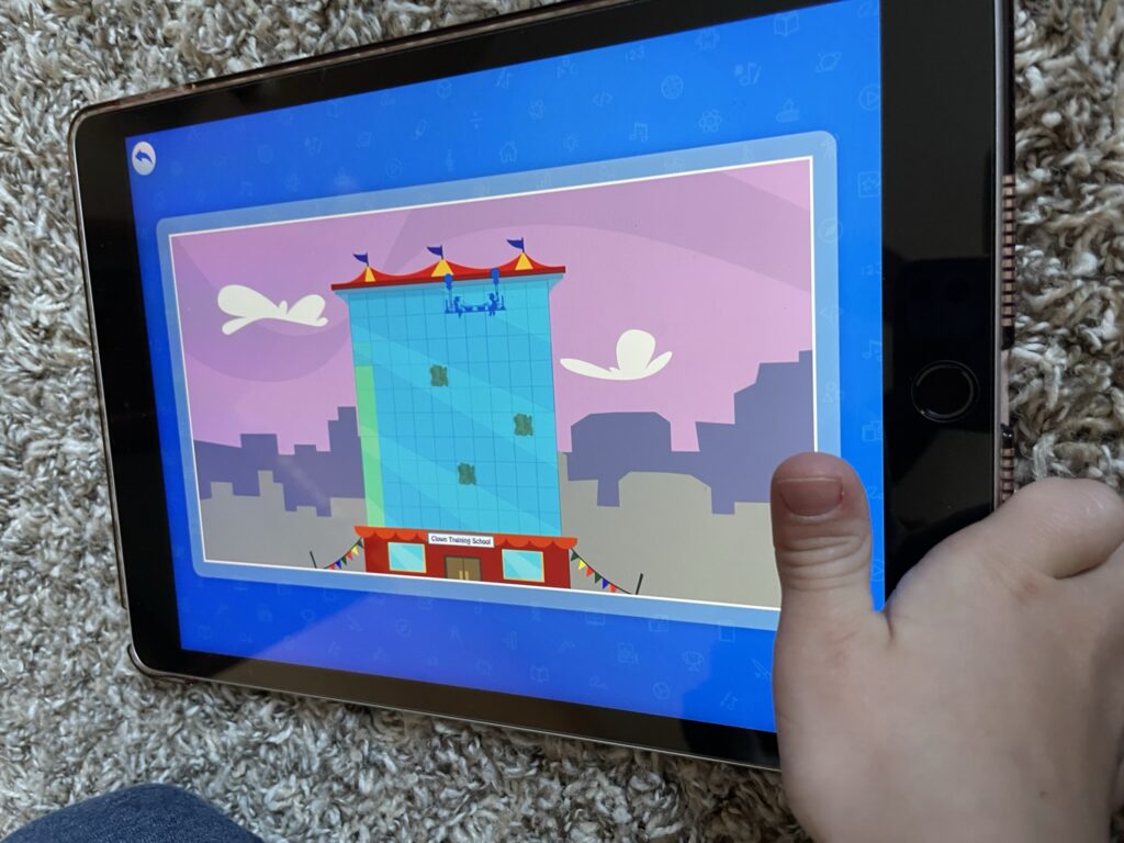 Our Homeschool+ Review: Enhance Your Homeschool Instruction - Jinxy Kids