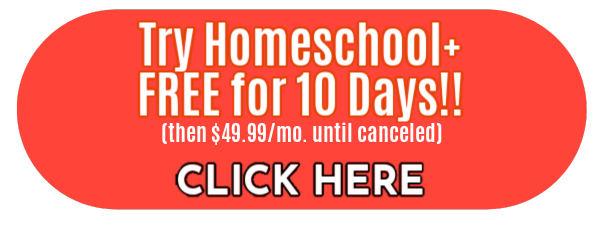 TRY homeschool plus FREE