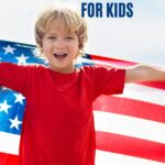 4TH OF JULY RIDDLE AND JOKES FOR KIDS