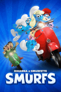 SMURFS Is Now On Digital Enter To Win A Prize Pack Jinxy Kids smurfs-is-now-on-digital-enter-to-win-a-prize-pack-jinxy-kids