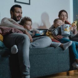 Tima Miroshnichenko/Pexels