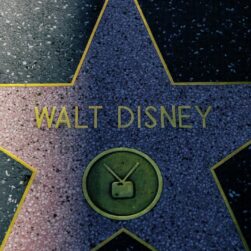 Ekaterina Belinskaya/Pexels