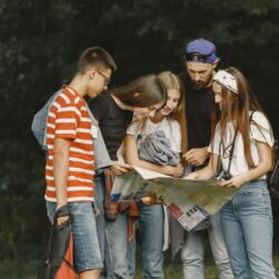 Gustavo Fring/Pexels