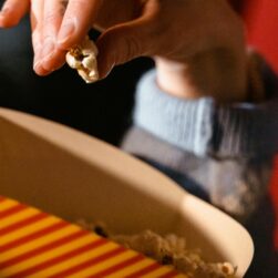 Tima Miroshnichenko/Pexels