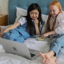 Monstera Production/Pexels