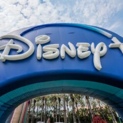 Image Credit: Anthony Quintano - CC BY 2.0/Wiki Commons