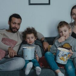 Tima Miroshnichenko/Pexels